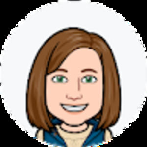 Meet your Posher, Kristi